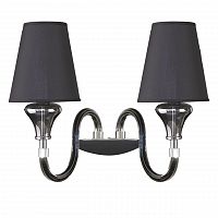 бра lightstar otto 809627 в Нижнекамске