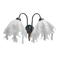 бра rod 035/2l от jago в Нижнекамске