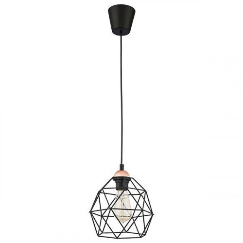 подвесной светильник tk lighting 1638 galaxy 1 в Нижнекамске