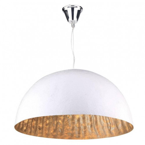подвесной светильник arte lamp dome a8149sp-3si в Нижнекамске
