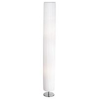 торшер globo bailey 24662r в Нижнекамске