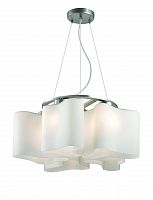 подвесная люстра st luce onde 2 sl118.503.05 в Нижнекамске