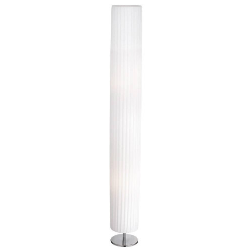 торшер globo bailey 24662r в Нижнекамске