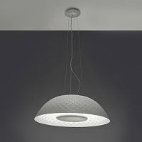 подвесной светильник 1503010a от artemide в Нижнекамске