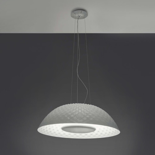 подвесной светильник 1503010a от artemide в Нижнекамске