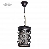 подвесной светильник chiaro айвенго 382016401 в Нижнекамске