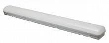 потолочный светодиодный светильник (ul-00004256) uniel uly-k70b 60w/5000k/l126 ip65 white в Нижнекамске