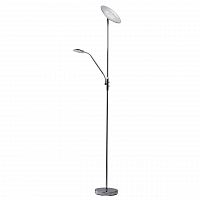торшер mw-light техно 300043102 в Нижнекамске
