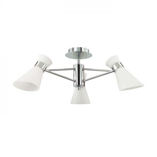 потолочная люстра lumion laconica 3498/3 в Нижнекамске