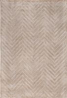 ковер onde кэмэл 160*230 в Нижнекамске