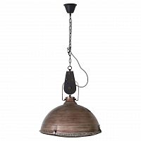 подвесной светильник lussole loft northport lsp-8028 в Нижнекамске