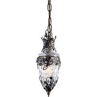 подвесной светильник arte lamp brocca a9147sp-1ab в Нижнекамске