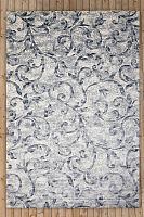 ковер vintage 897296949 200x290 в Нижнекамске