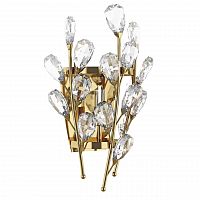 бра lightstar isabelle 791612 в Нижнекамске