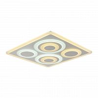 потолочный светодиодный светильник f-promo ledolution 2280-8c в Нижнекамске