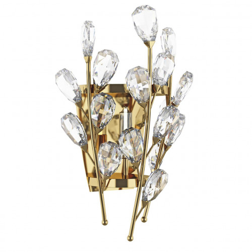 бра lightstar isabelle 791612 в Нижнекамске