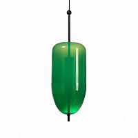 подвесной светильник green buoy в Нижнекамске
