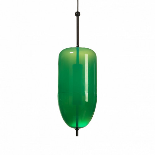 подвесной светильник green buoy в Нижнекамске