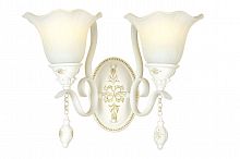 бра st luce canzone sl250.501.02 в Нижнекамске