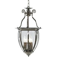 подвесной светильник arte lamp rimini a6509sp-3cc в Нижнекамске