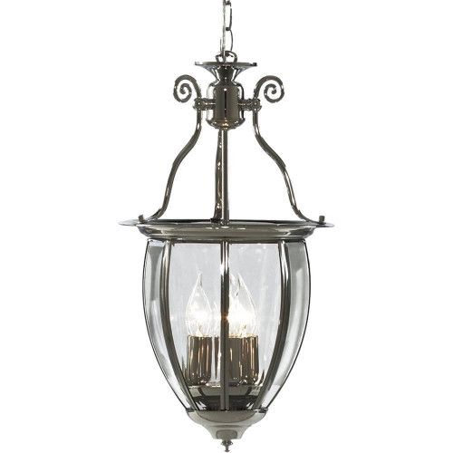 подвесной светильник arte lamp rimini a6509sp-3cc в Нижнекамске