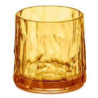 стакан superglas club no.2, 250 мл, жёлтый в Нижнекамске