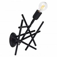 бра spot light glenn 9221104 в Нижнекамске