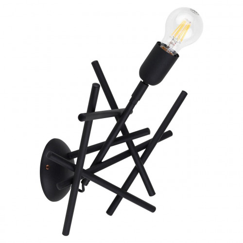бра spot light glenn 9221104 в Нижнекамске