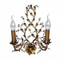 бра spot light buquet 5040211 в Нижнекамске
