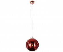 подвесной светильник kink light пейто 07510-1,06 в Нижнекамске