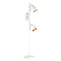 торшер odeon light osta 4084/3f в Нижнекамске