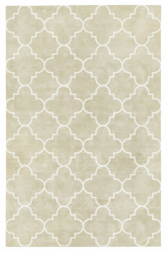 ковер lattice cream 120x180 в Нижнекамске