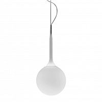 подвесной светильник 1053010a от artemide в Нижнекамске