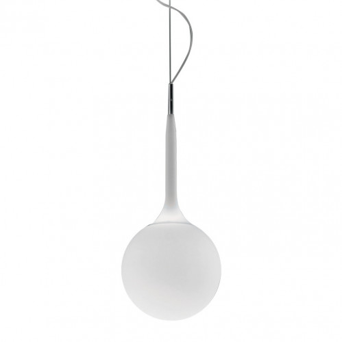 подвесной светильник 1053010a от artemide в Нижнекамске