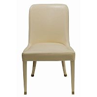 стул fashion ab6i5982 в Нижнекамске