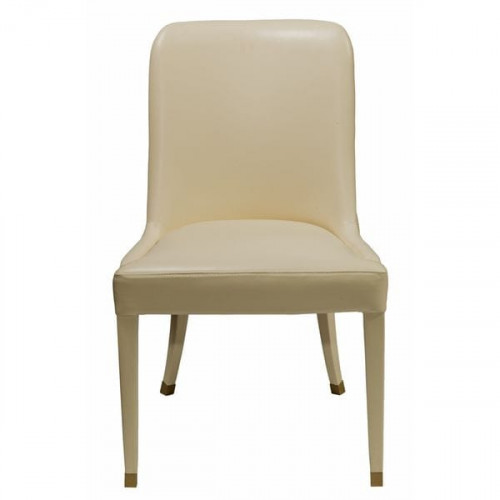 стул fashion ab6i5982 в Нижнекамске
