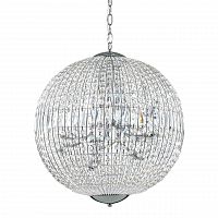 подвесной светильник ideal lux luxor sp12 в Нижнекамске