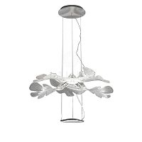 подвесной светильник 9207p/1 от delight collection в Нижнекамске