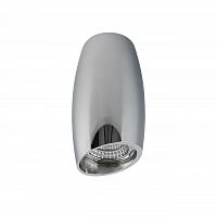 потолочный светильник lightstar ballo 214464 в Нижнекамске