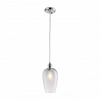 подвесной светильник arte lamp a9291sp-1cc в Нижнекамске