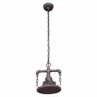 подвесной светильник lussole loft lsp-9678 в Нижнекамске