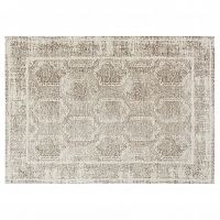 ковер nepal marcipan 160x230 в Нижнекамске