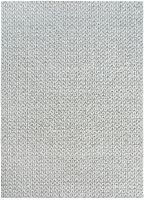 ковер tress серый 160*230 в Нижнекамске