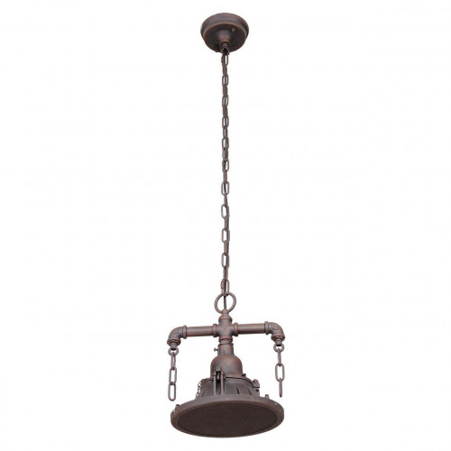 подвесной светильник lussole loft lsp-9678 в Нижнекамске