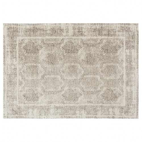 ковер nepal marcipan 160x230 в Нижнекамске