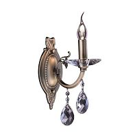 бра osgona stregaro 694611 в Нижнекамске