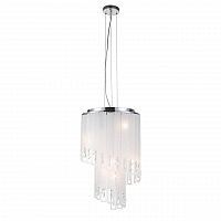 подвесной светильник st luce cascata sl.. в Нижнекамске