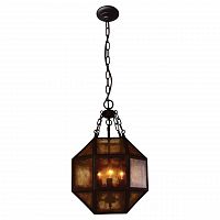 подвесная люстра lussole loft grlsp-9894 в Нижнекамске
