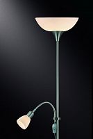 торшер odeon light trend 2711/f в Нижнекамске