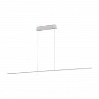 подвесной светодиодный светильник arte lamp a2506sp-1wh в Нижнекамске